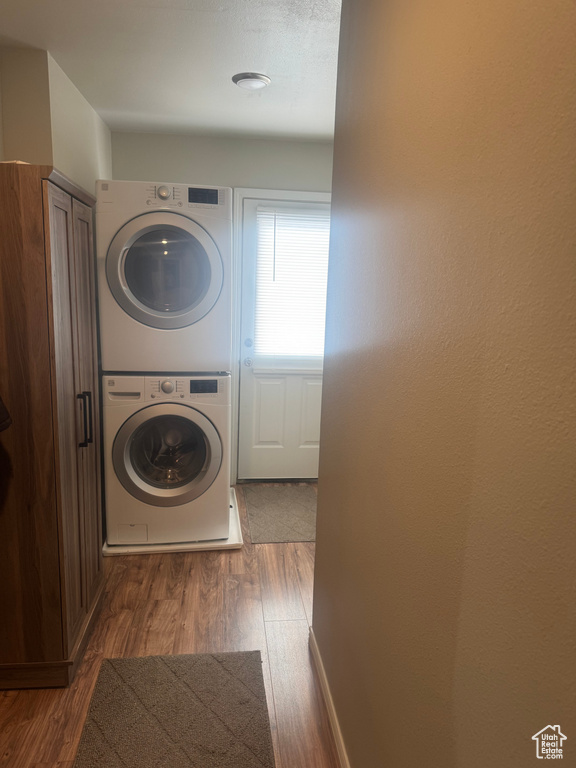 64 W 200 N Ephraim, UT 84627