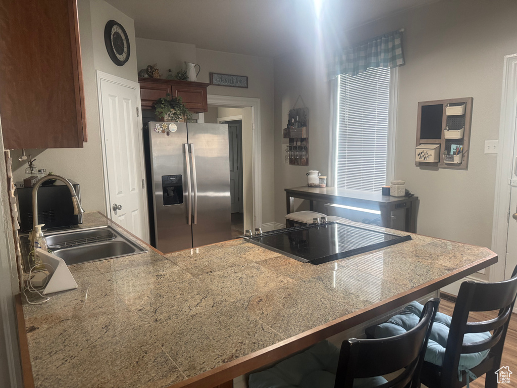 64 W 200 N Ephraim, UT 84627