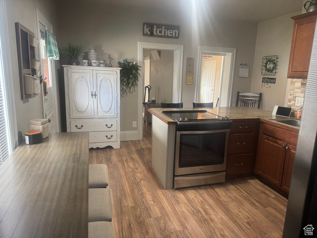 64 W 200 N Ephraim, UT 84627