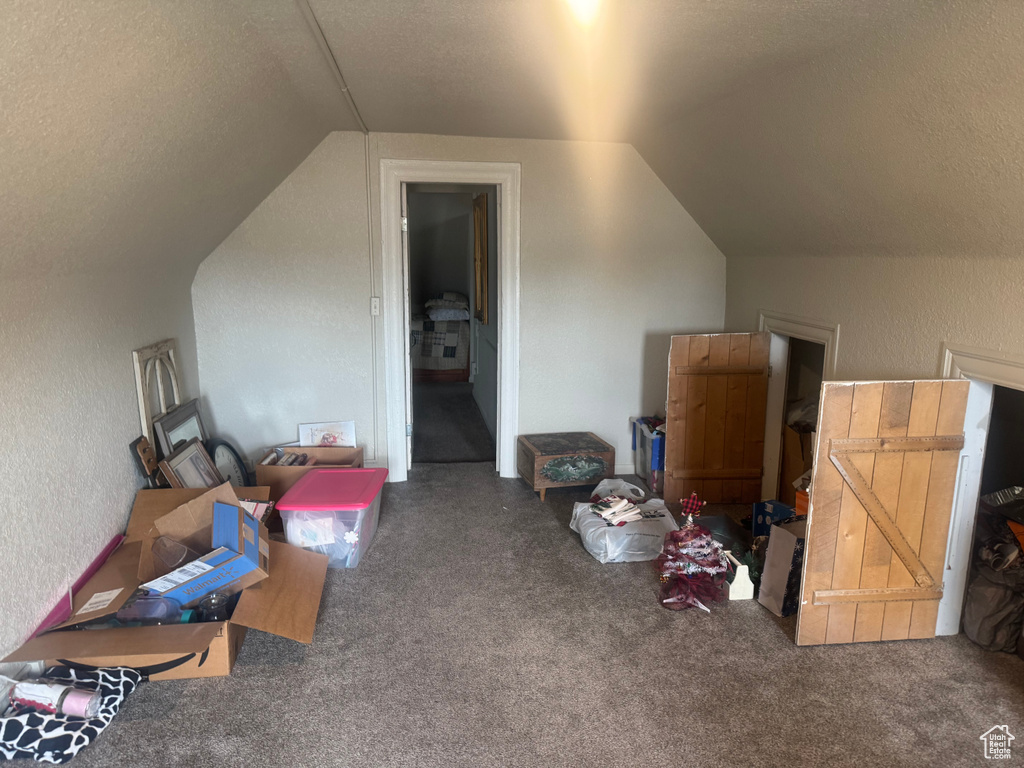 64 W 200 N Ephraim, UT 84627