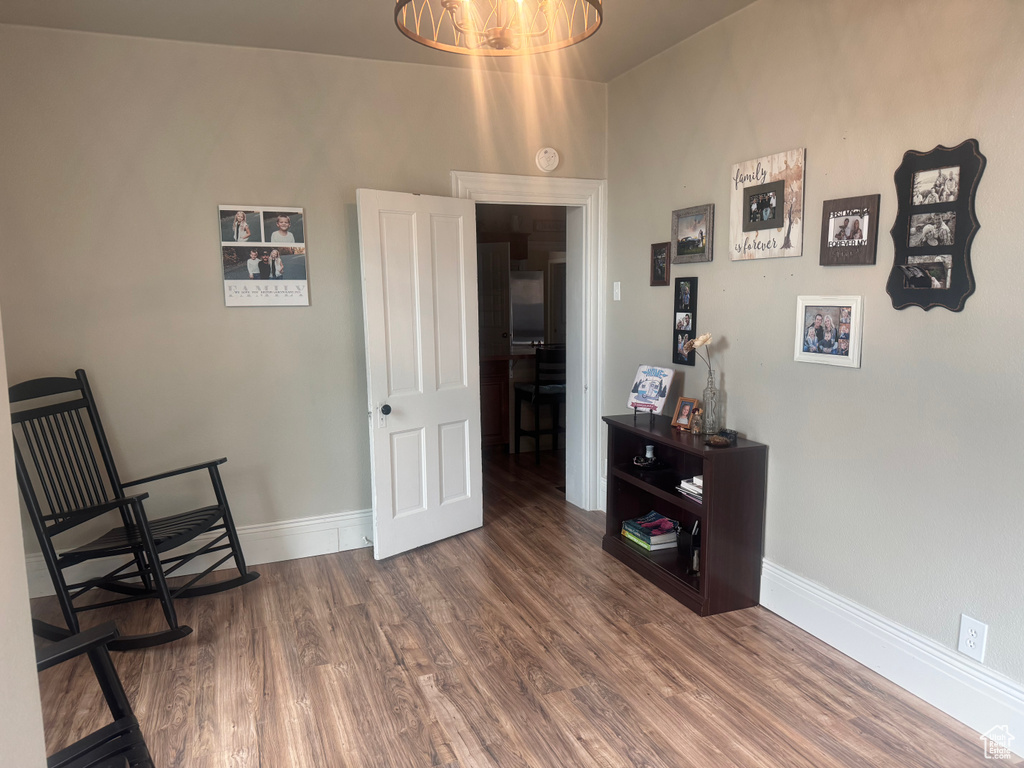 64 W 200 N Ephraim, UT 84627