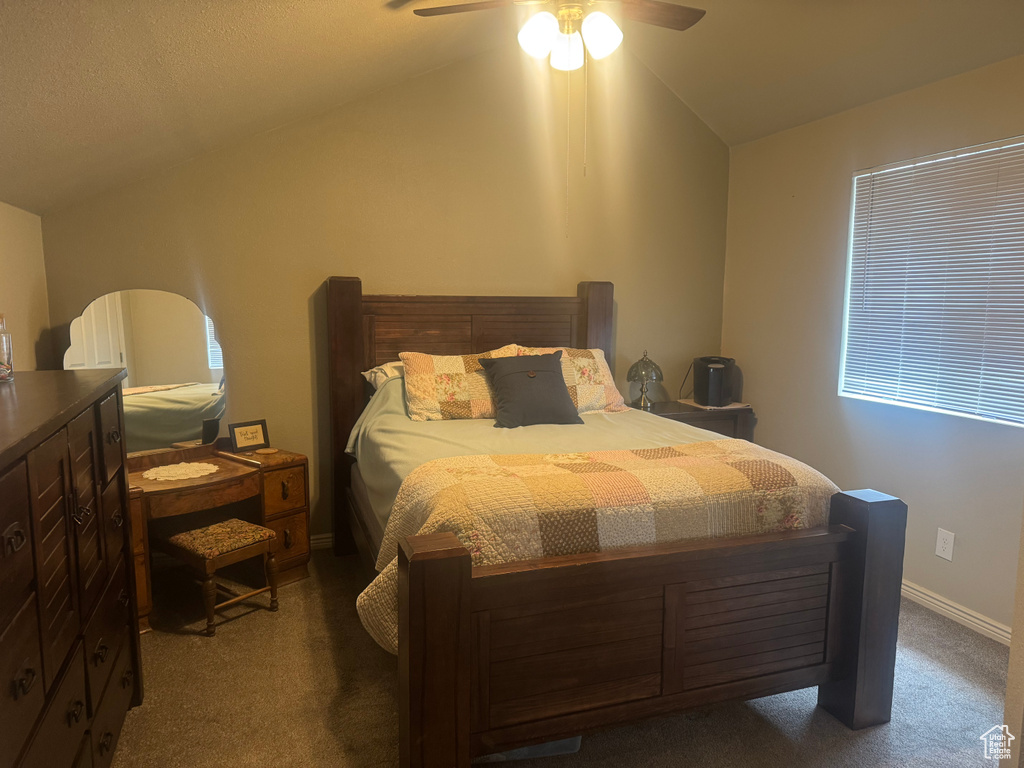 64 W 200 N Ephraim, UT 84627