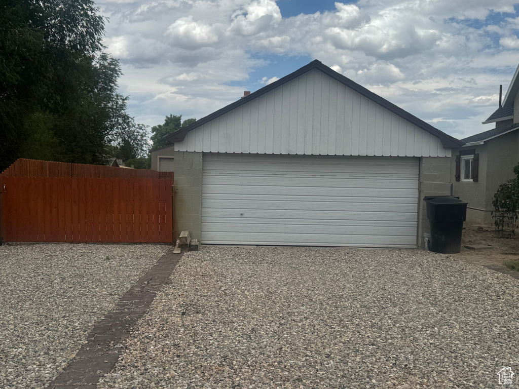 64 W 200 N Ephraim, UT 84627