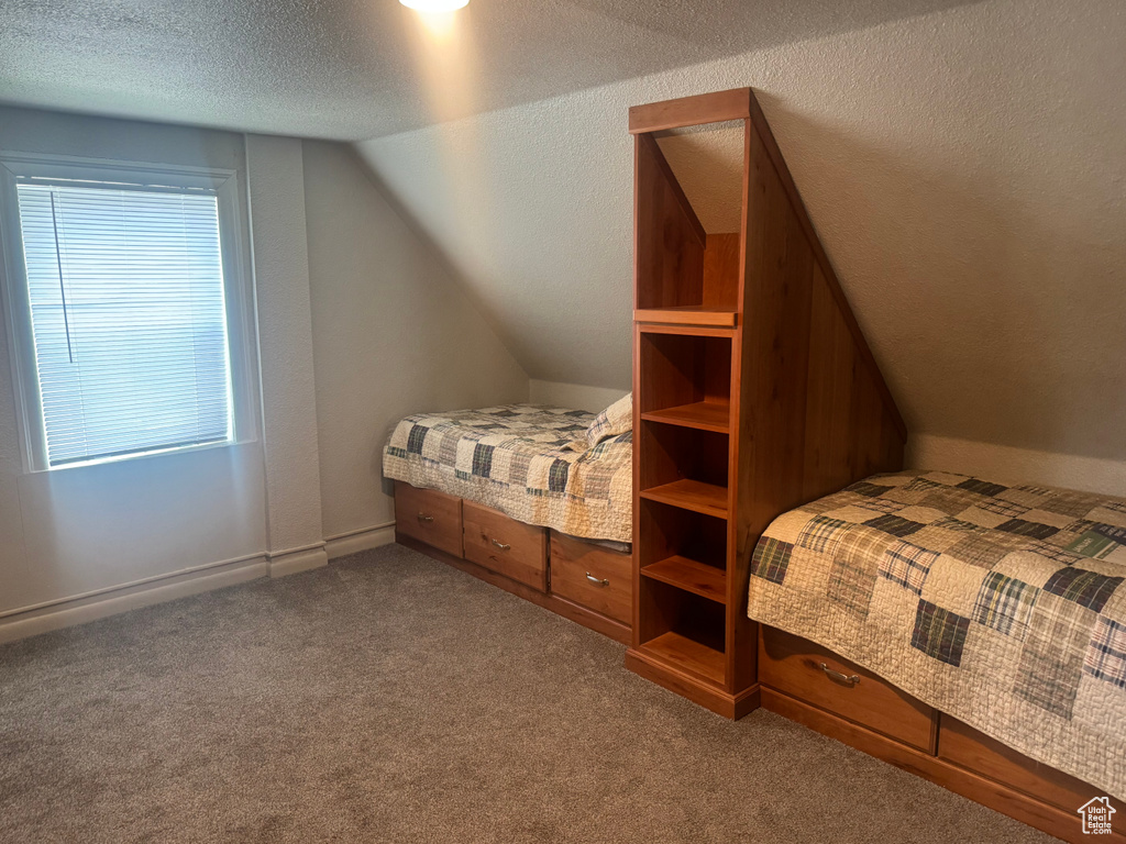 64 W 200 N Ephraim, UT 84627