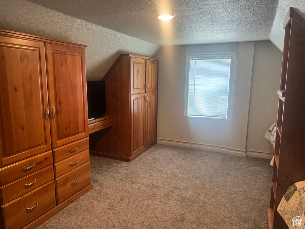 64 W 200 N Ephraim, UT 84627