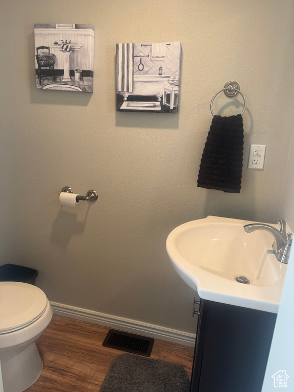 64 W 200 N Ephraim, UT 84627