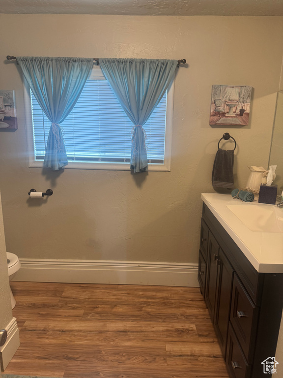 64 W 200 N Ephraim, UT 84627