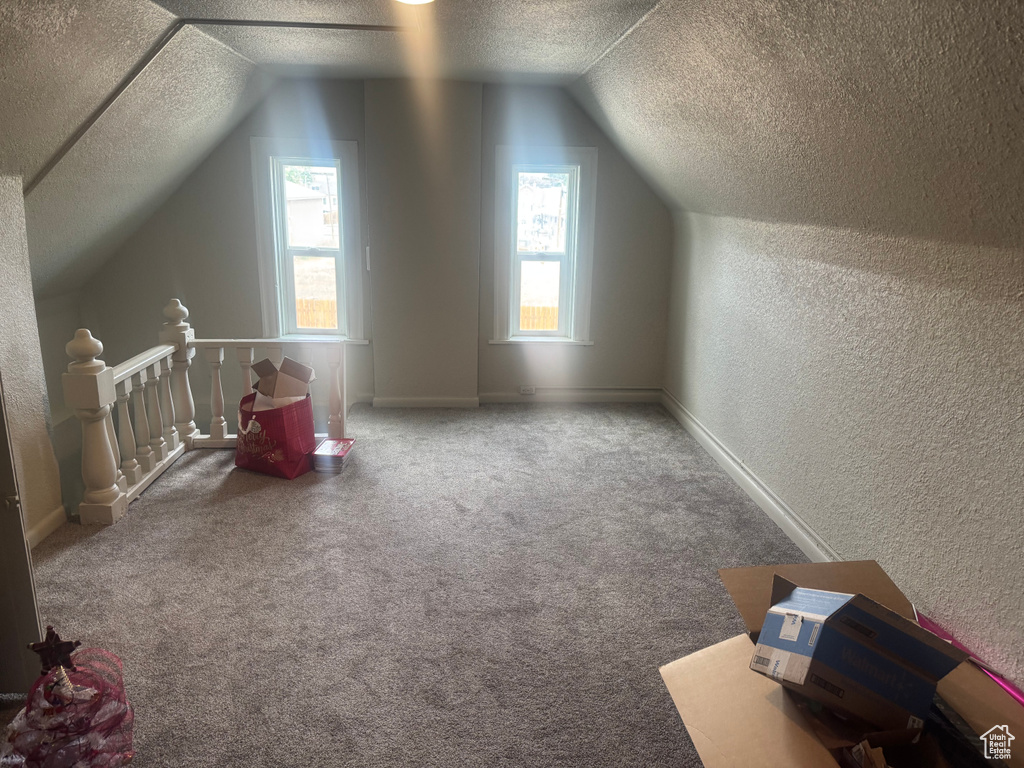 64 W 200 N Ephraim, UT 84627