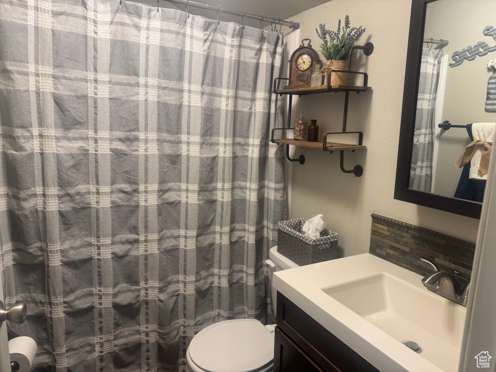 64 W 200 N Ephraim, UT 84627