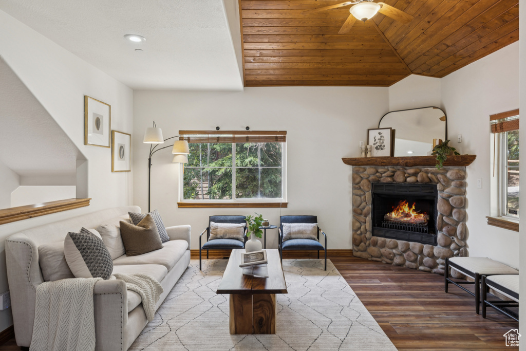 5462 BOBSLED BLVD #T14 Park City, UT 84098