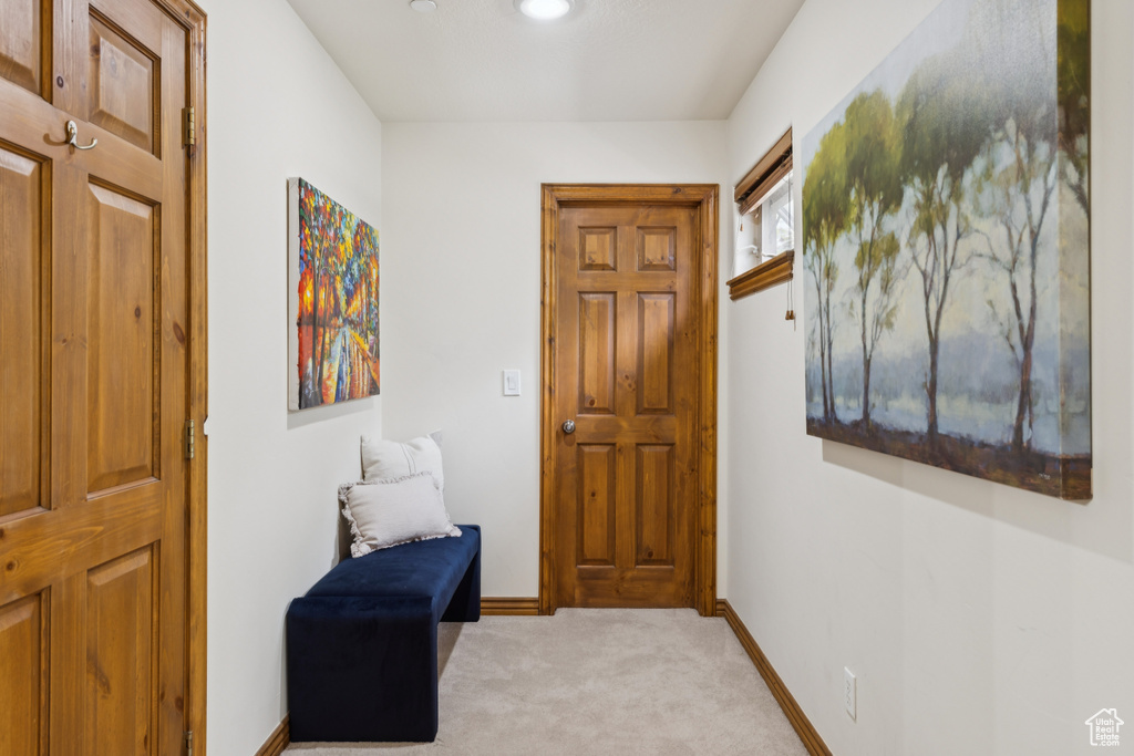 5462 BOBSLED BLVD #T14 Park City, UT 84098