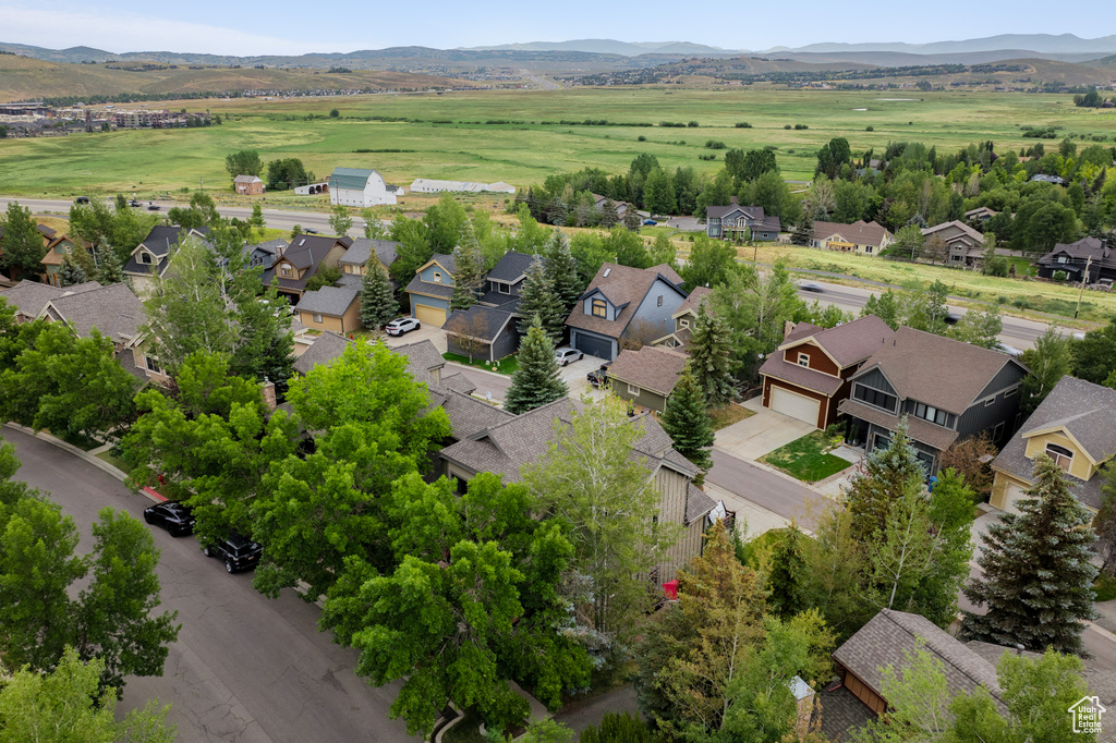 5462 BOBSLED BLVD #T14 Park City, UT 84098