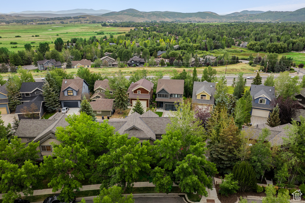 5462 BOBSLED BLVD #T14 Park City, UT 84098