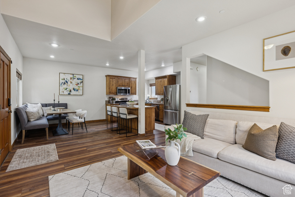 5462 BOBSLED BLVD #T14 Park City, UT 84098
