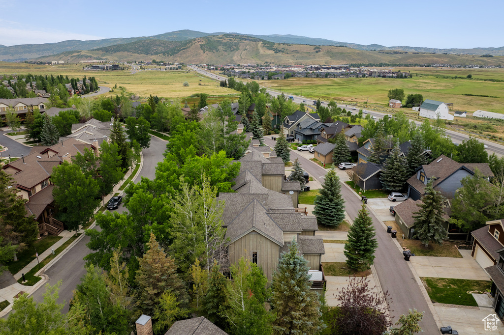 5462 BOBSLED BLVD #T14 Park City, UT 84098