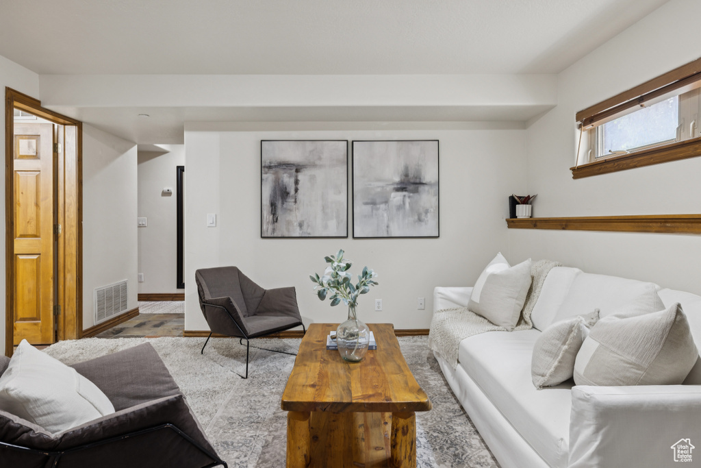5462 BOBSLED BLVD #T14 Park City, UT 84098