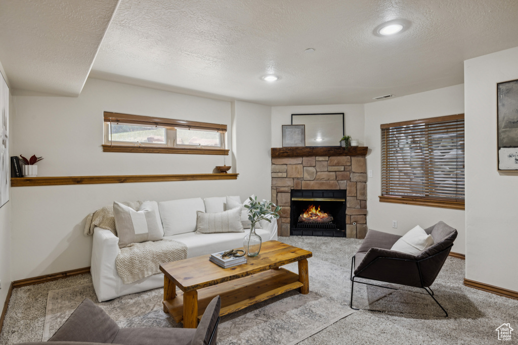 5462 BOBSLED BLVD #T14 Park City, UT 84098