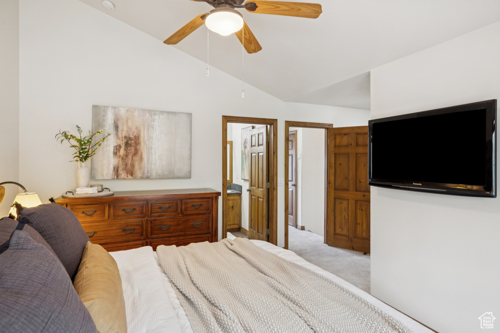 5462 BOBSLED BLVD #T14 Park City, UT 84098