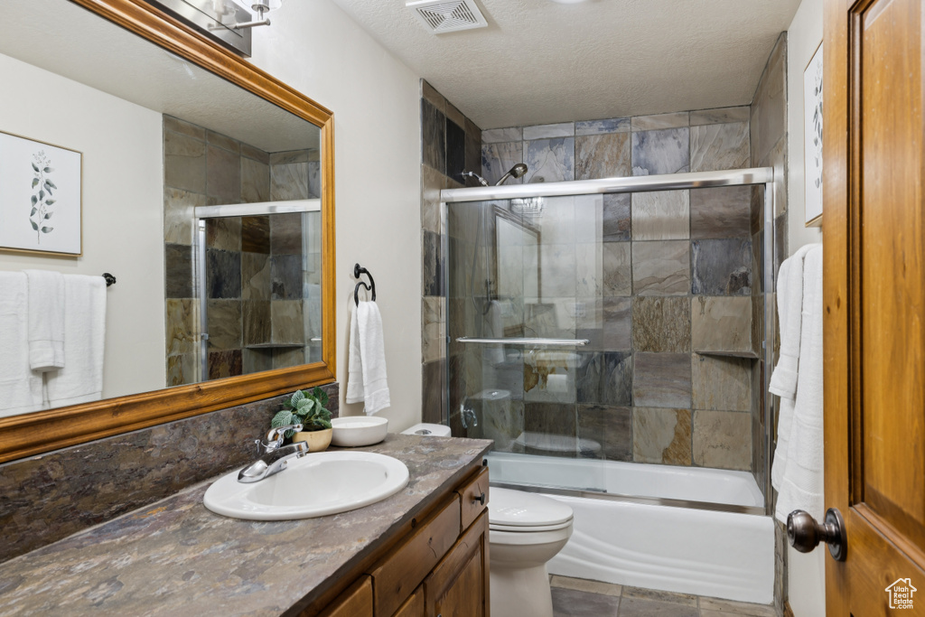 5462 BOBSLED BLVD #T14 Park City, UT 84098