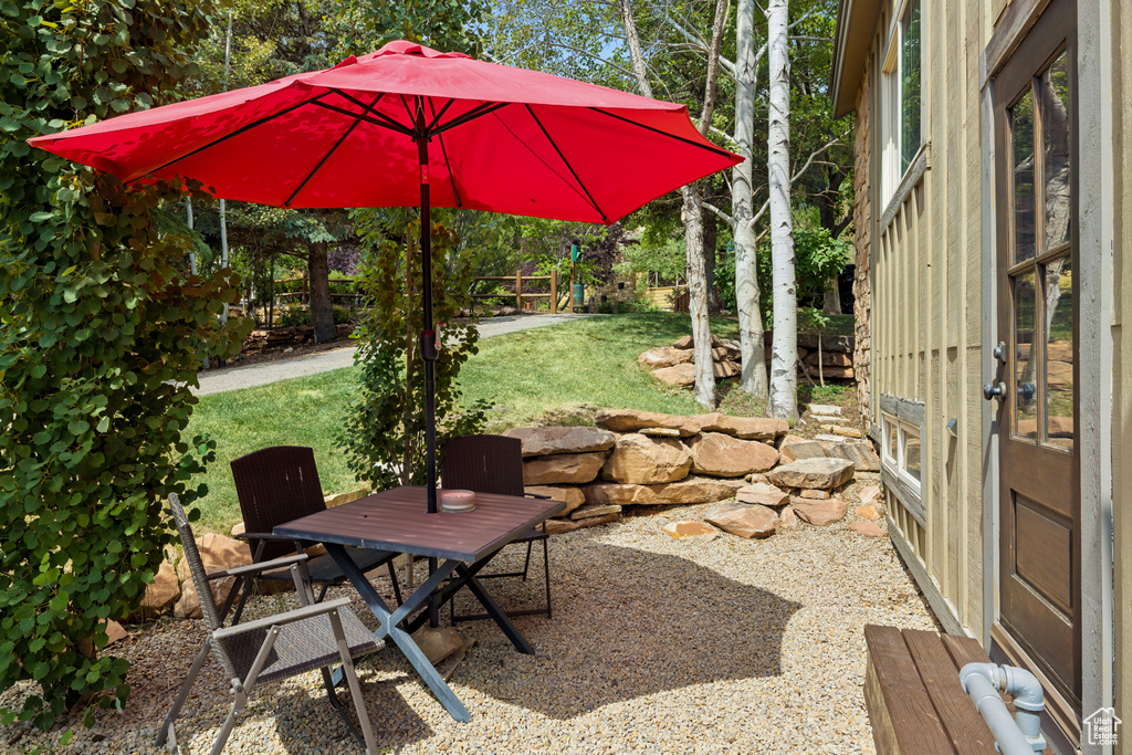 5462 BOBSLED BLVD #T14 Park City, UT 84098