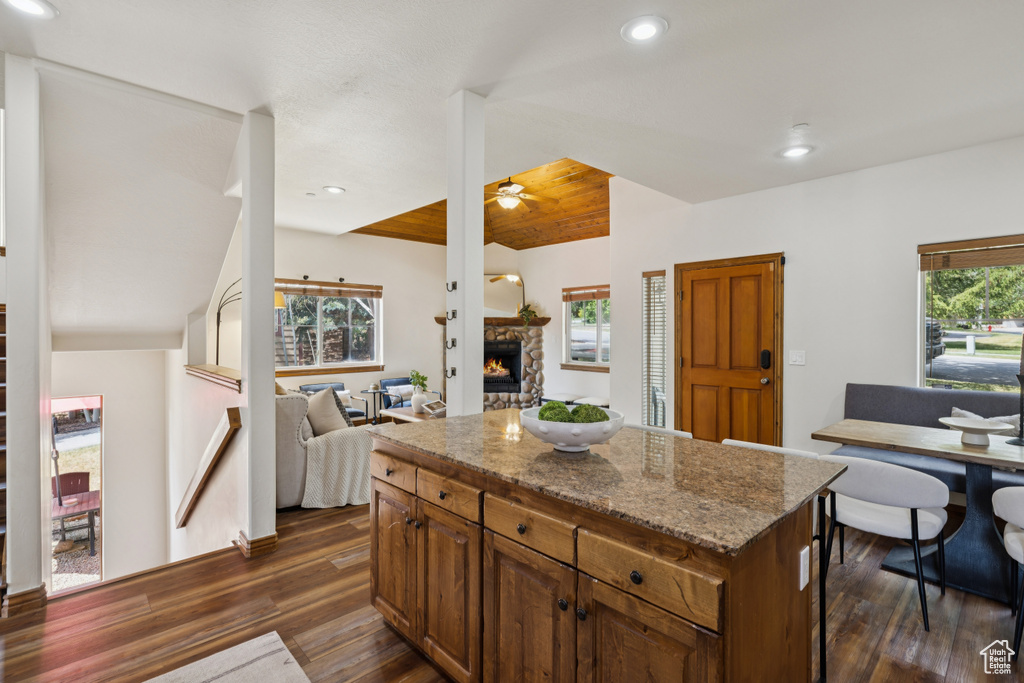 5462 BOBSLED BLVD #T14 Park City, UT 84098