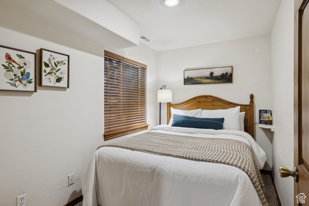 5462 BOBSLED BLVD #T14 Park City, UT 84098