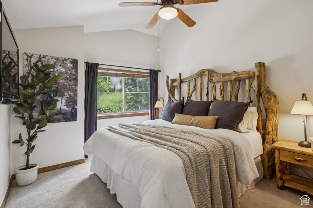 5462 BOBSLED BLVD #T14 Park City, UT 84098