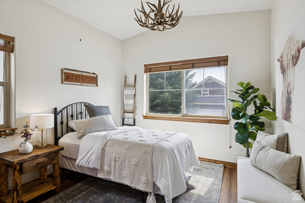 5462 BOBSLED BLVD #T14 Park City, UT 84098