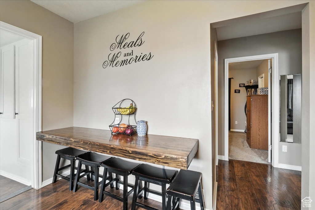 19 W MAIN ST Fielding, UT 84311