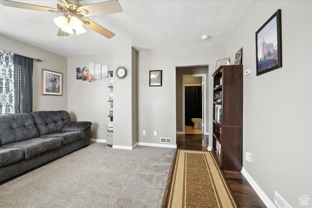 19 W MAIN ST Fielding, UT 84311