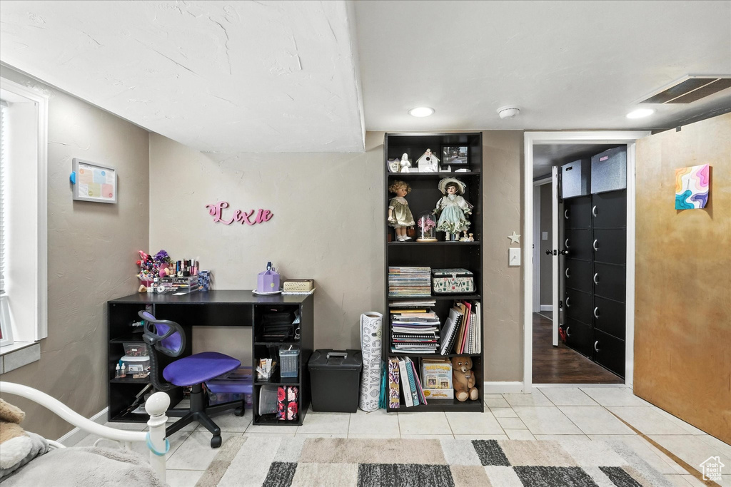 19 W MAIN ST Fielding, UT 84311