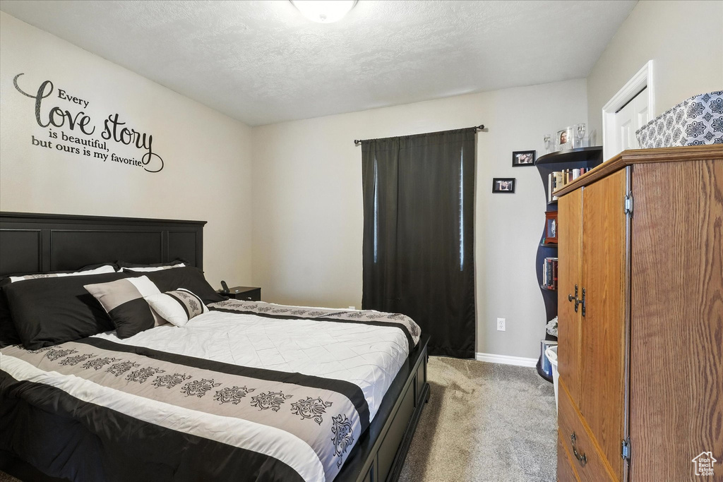 19 W MAIN ST Fielding, UT 84311