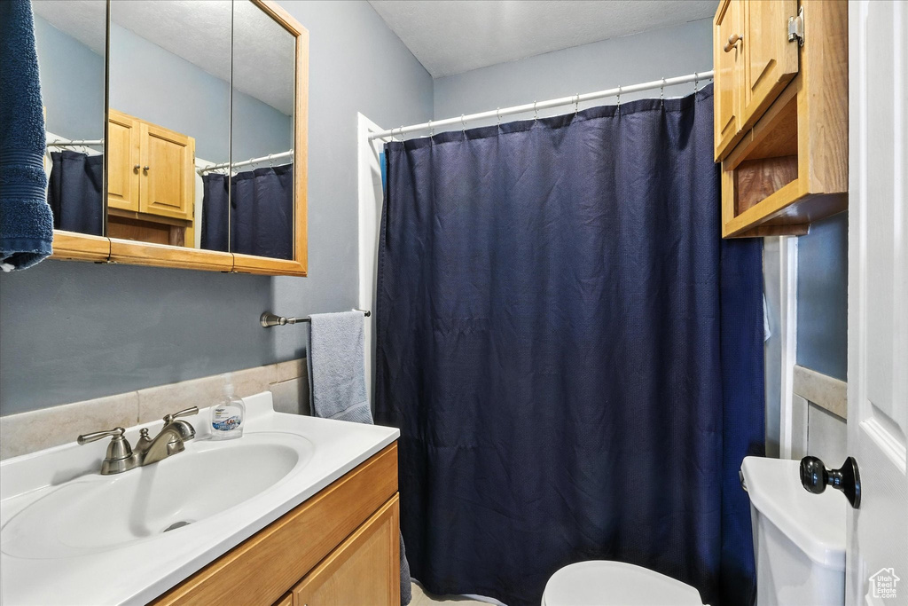 19 W MAIN ST Fielding, UT 84311