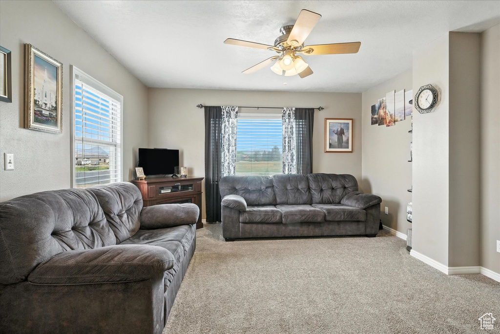 19 W MAIN ST Fielding, UT 84311