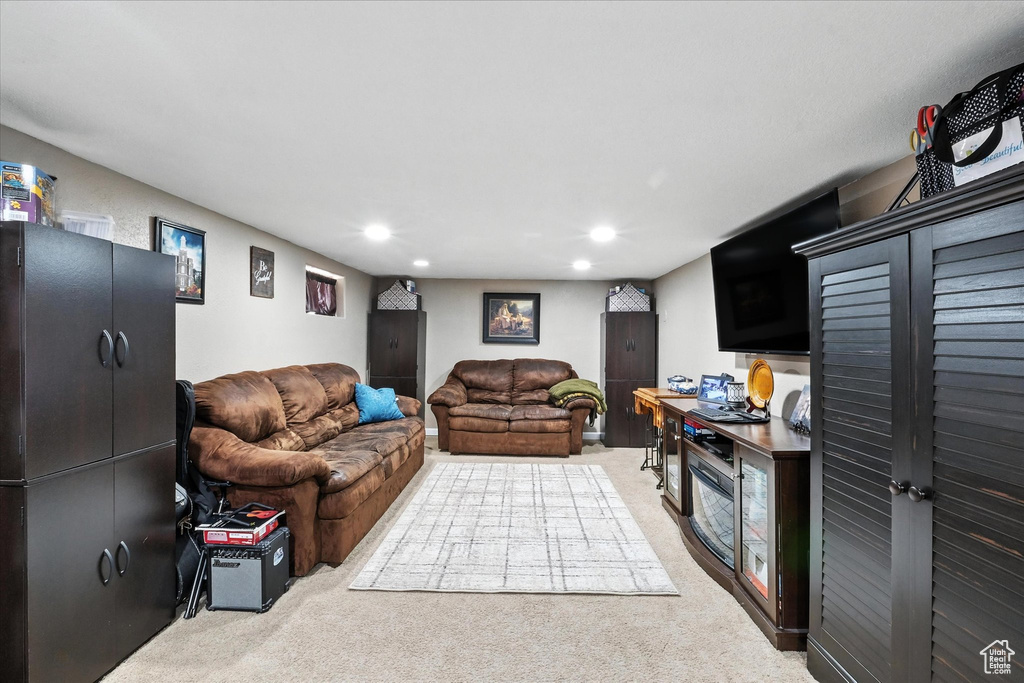 19 W MAIN ST Fielding, UT 84311