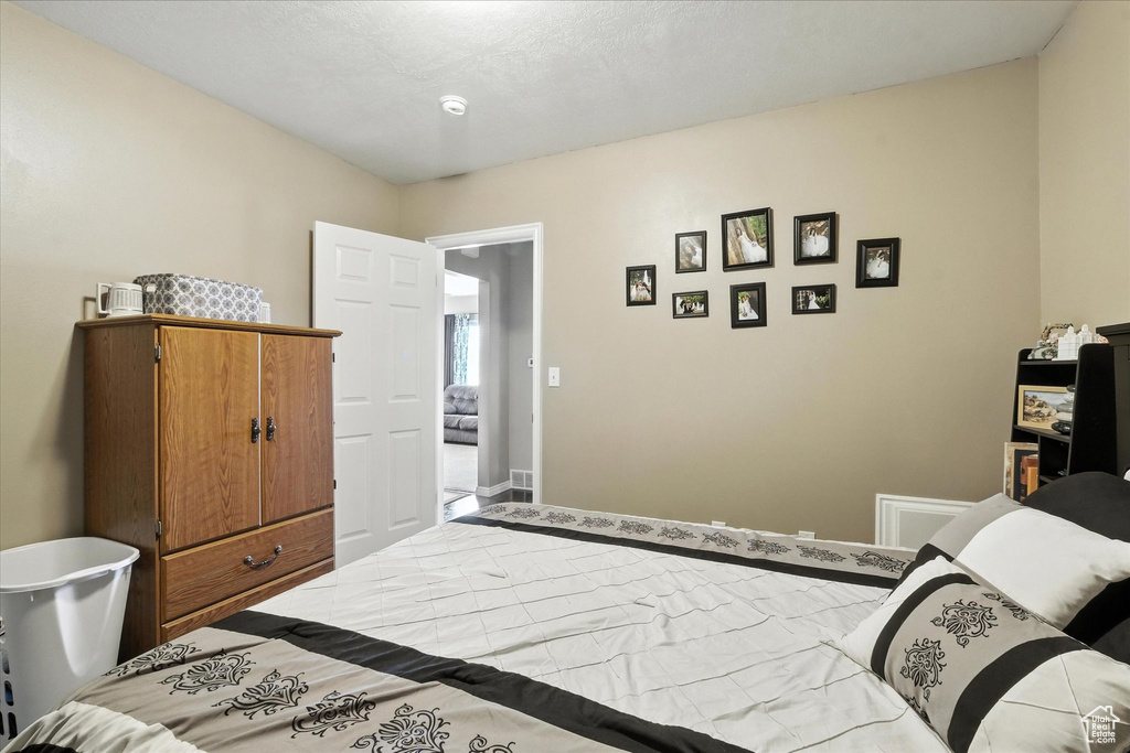 19 W MAIN ST Fielding, UT 84311