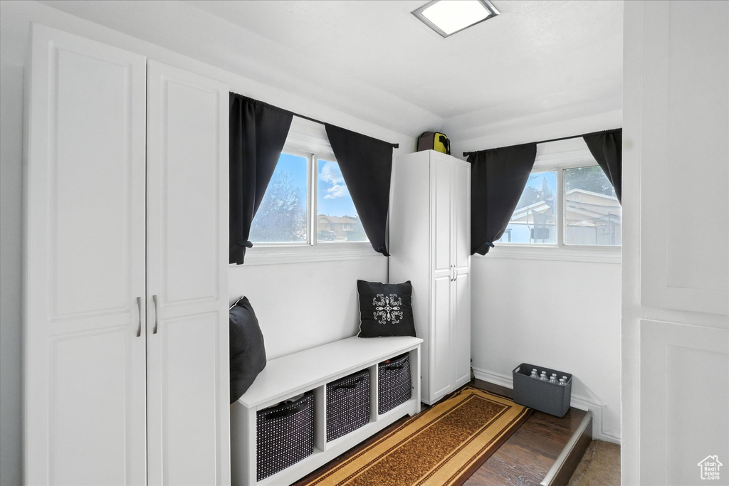 19 W MAIN ST Fielding, UT 84311
