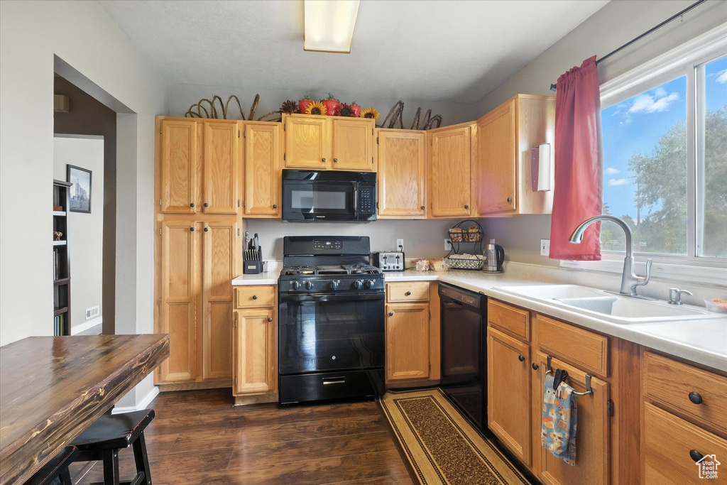 19 W MAIN ST Fielding, UT 84311