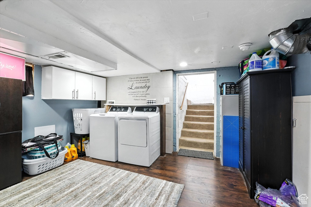 19 W MAIN ST Fielding, UT 84311