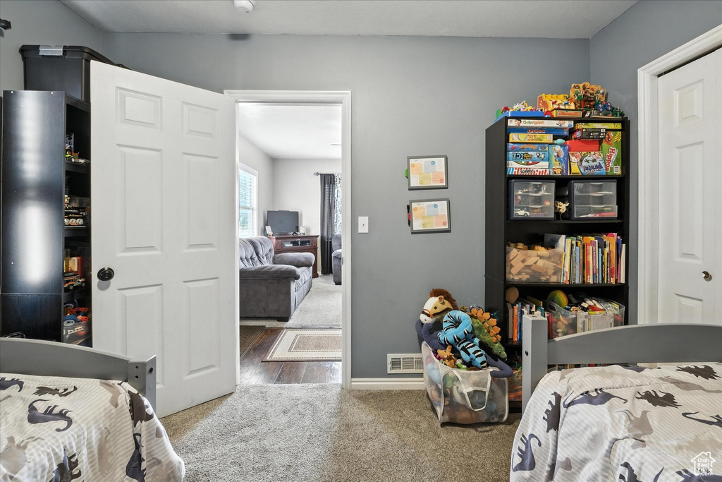 19 W MAIN ST Fielding, UT 84311