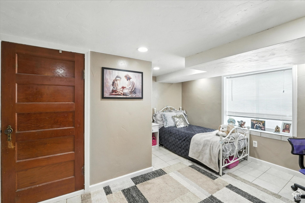 19 W MAIN ST Fielding, UT 84311