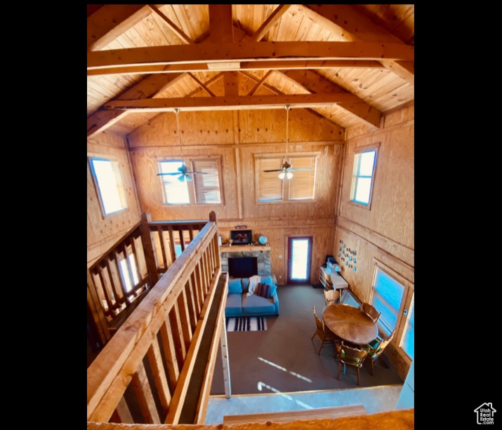 Photo 36 for MLS #2098878 at 18854 W Arzy Mitchell Cir
