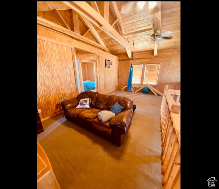 Photo 30 for MLS #2098878 at 18854 W Arzy Mitchell Cir