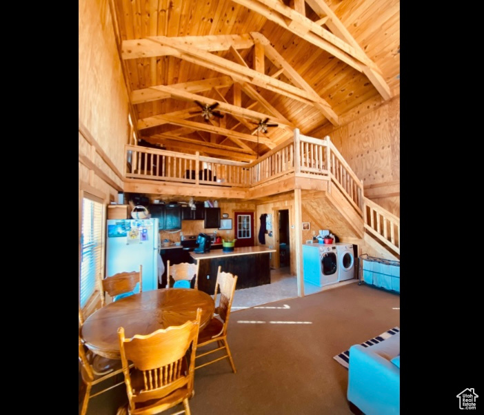 Photo 18 for MLS #2098878 at 18854 W Arzy Mitchell Cir