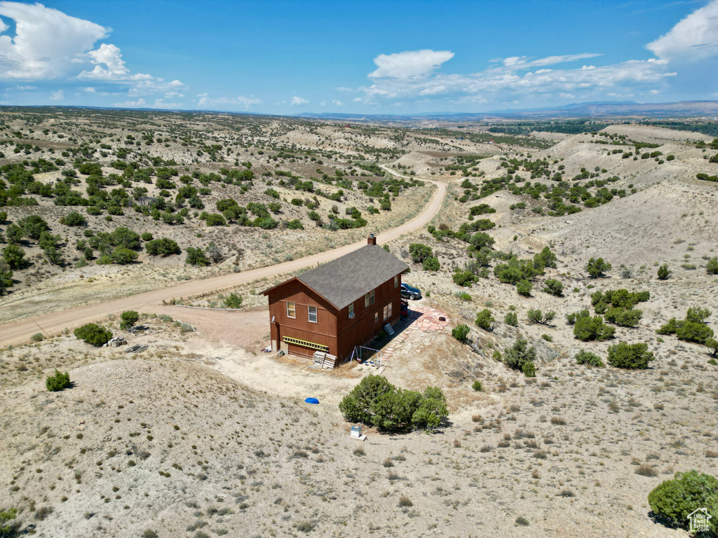 Photo 4 for MLS #2098878 at 18854 W Arzy Mitchell Cir