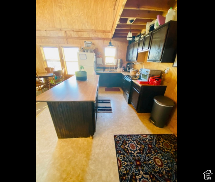 Photo 22 for MLS #2098878 at 18854 W Arzy Mitchell Cir