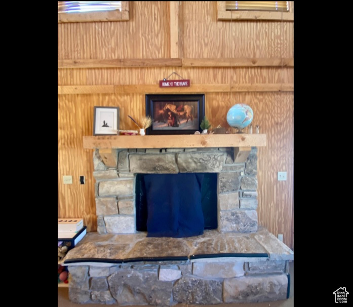 Photo 27 for MLS #2098878 at 18854 W Arzy Mitchell Cir