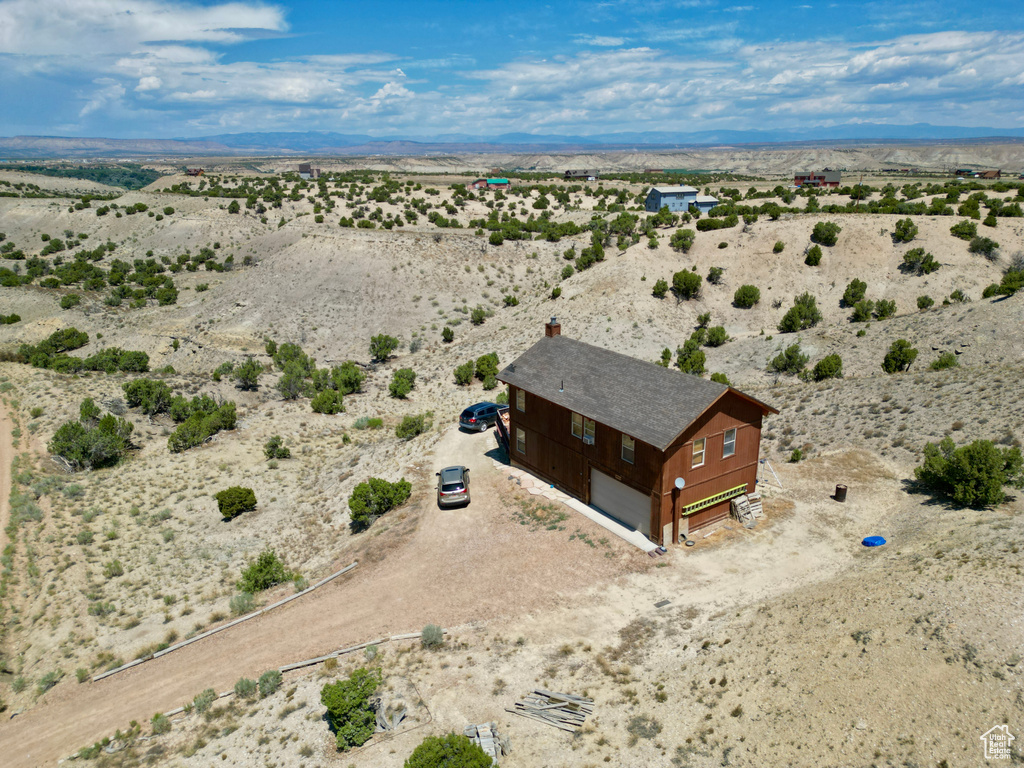Photo 5 for MLS #2098878 at 18854 W Arzy Mitchell Cir