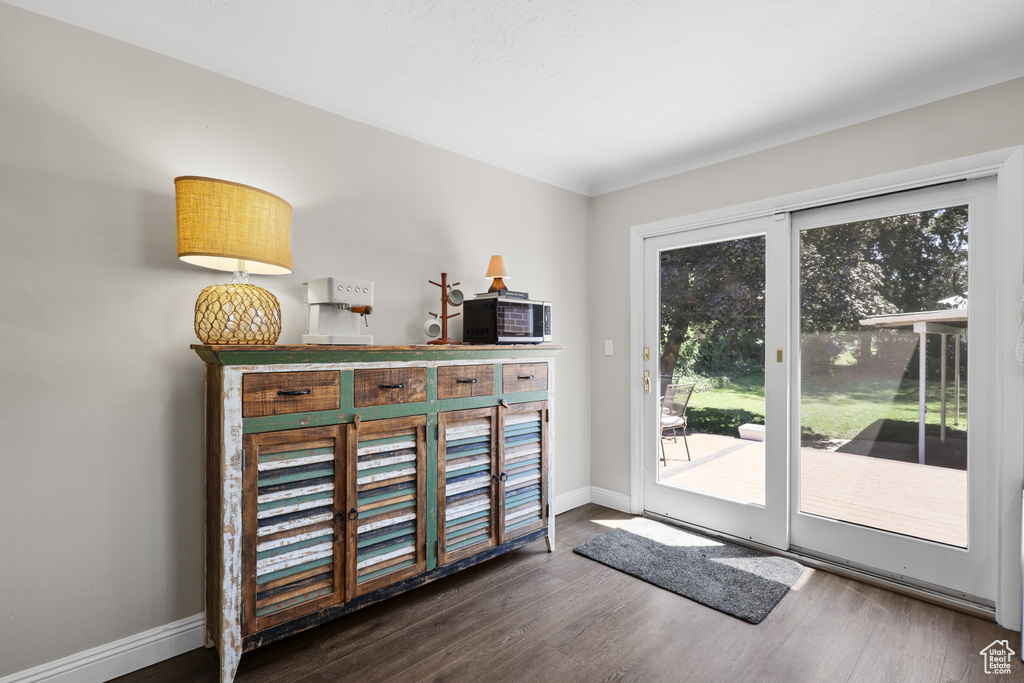 1657 E 25TH ST Ogden, UT 84401