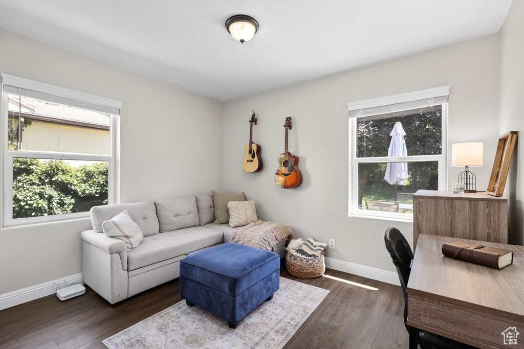 1657 E 25TH ST Ogden, UT 84401